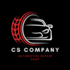 CS Company